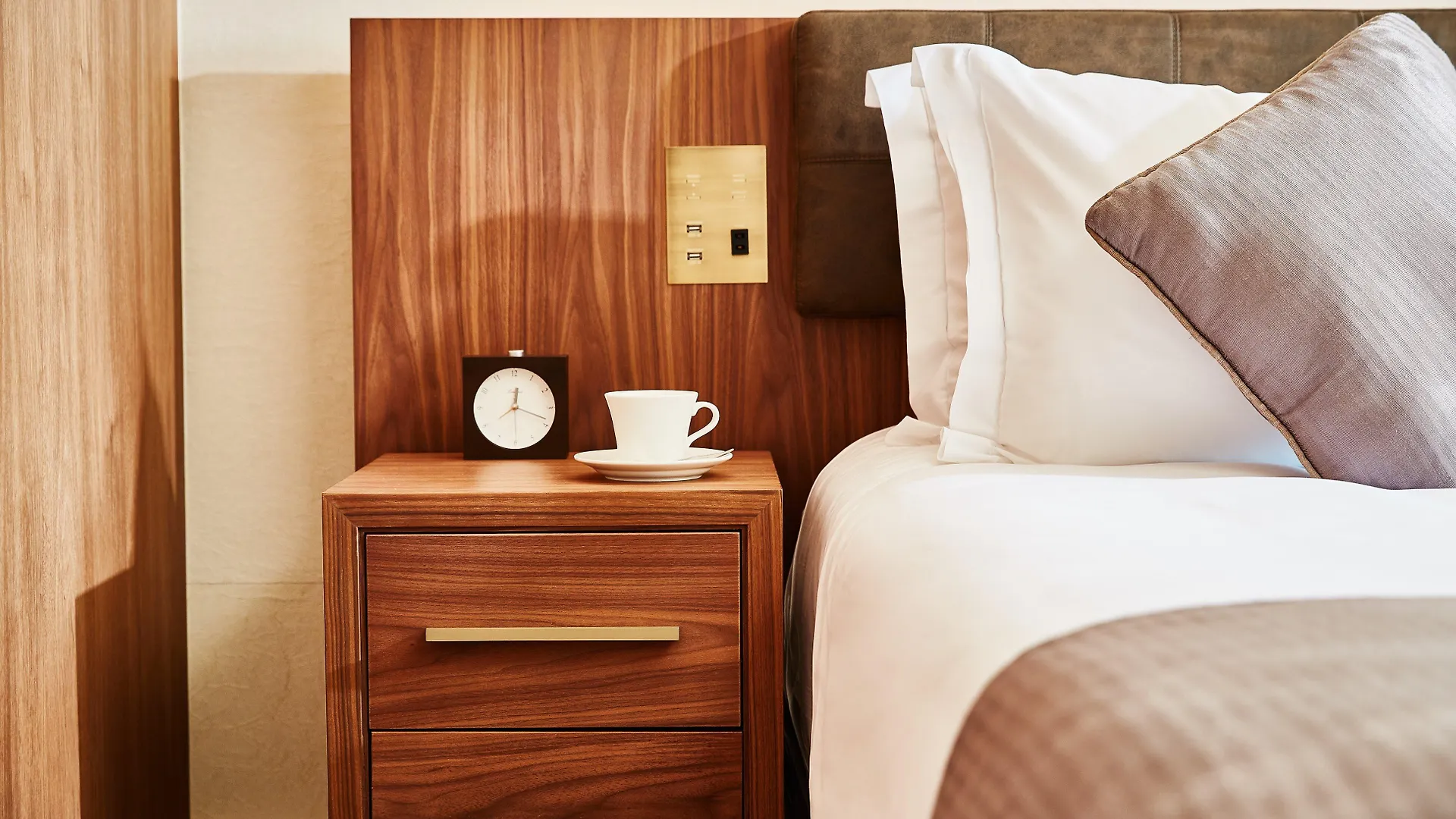 *****  Intercontinental Tokyo Bay By Ihg Hotel Japan