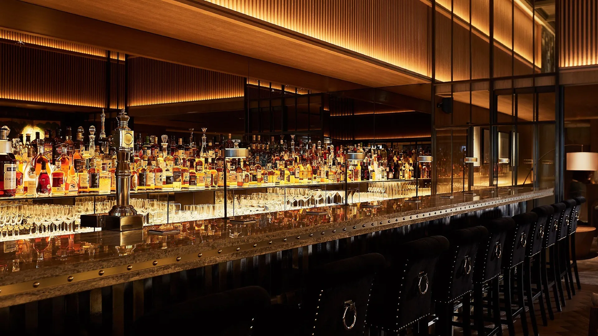 Intercontinental Tokyo Bay By Ihg Hotel 5*,
