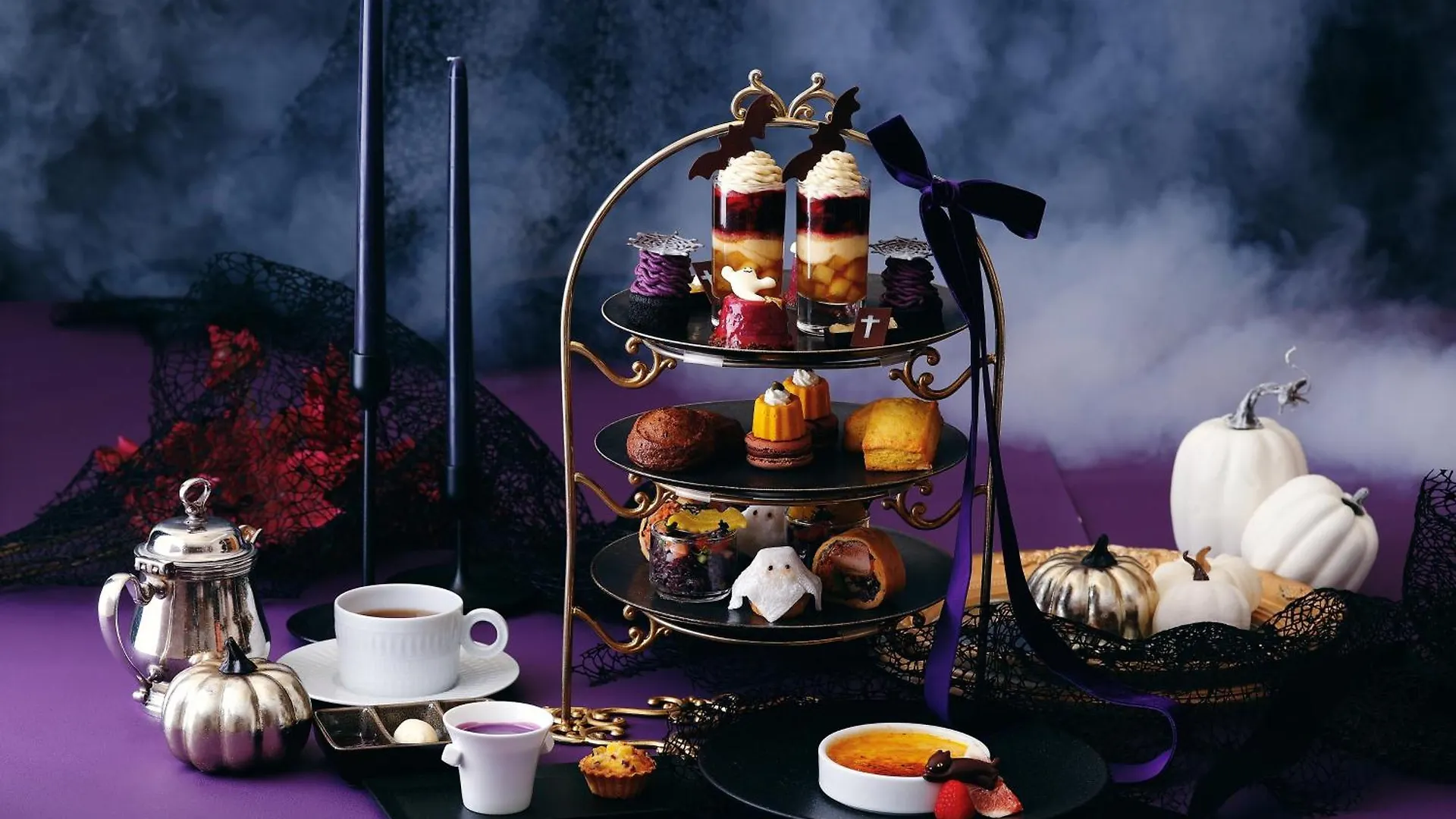 Intercontinental Tokyo Bay By Ihg Hotel 5*,  Japan