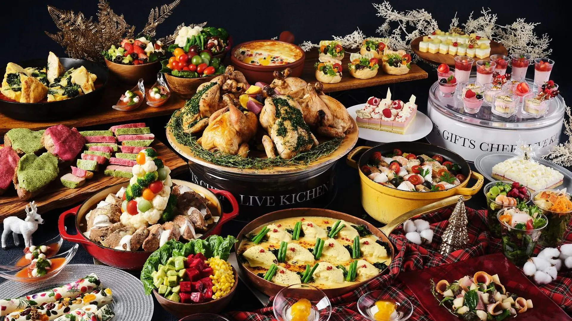 *****  Intercontinental Tokyo Bay By Ihg Hotel Japan