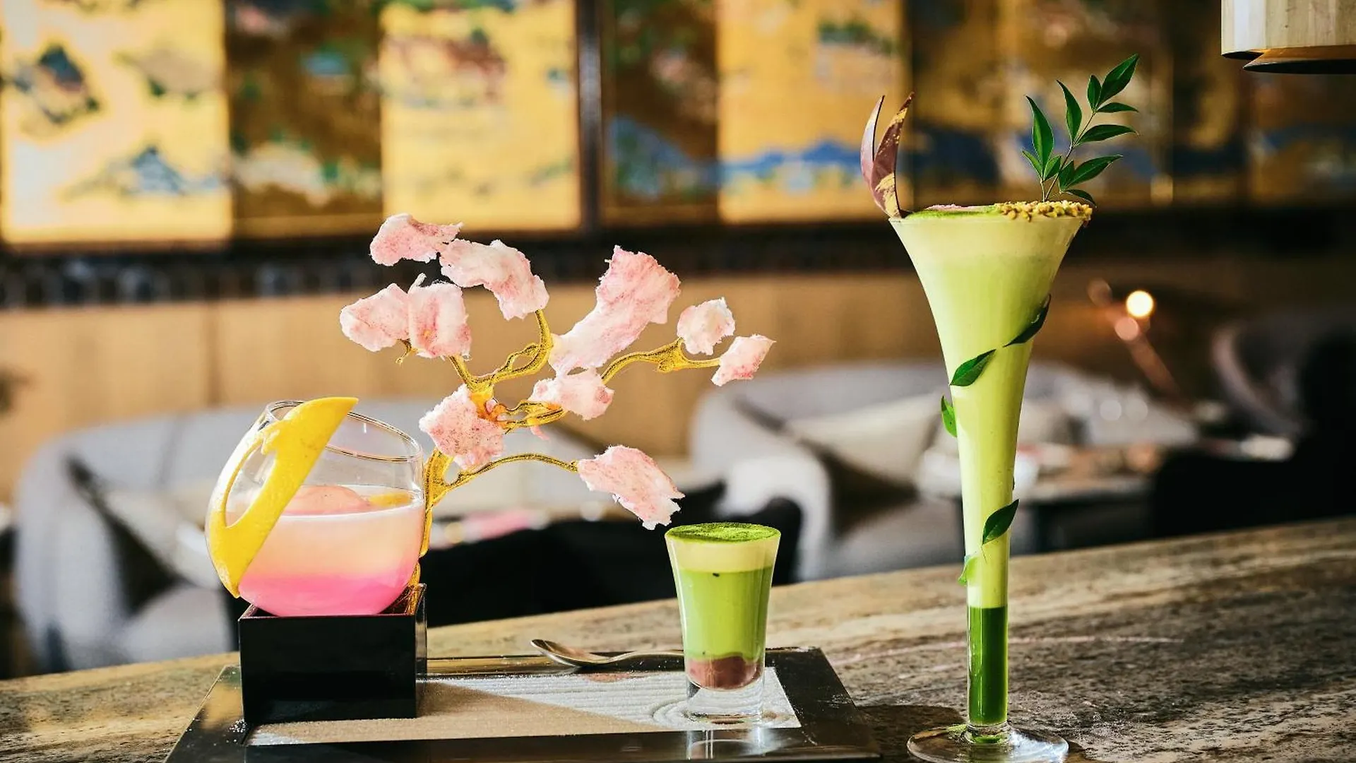 Intercontinental Tokyo Bay By Ihg Hotel Japan