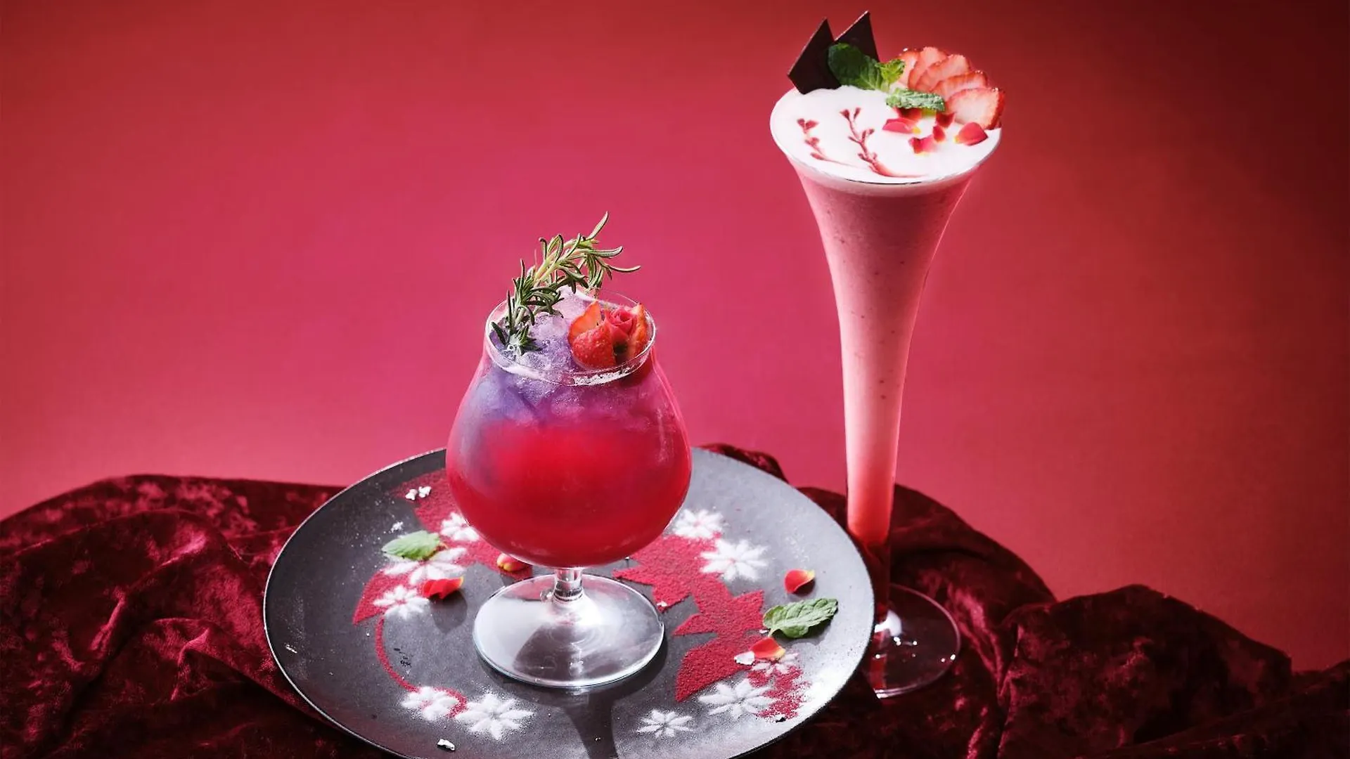 *****  Intercontinental Tokyo Bay By Ihg Hotel Japan