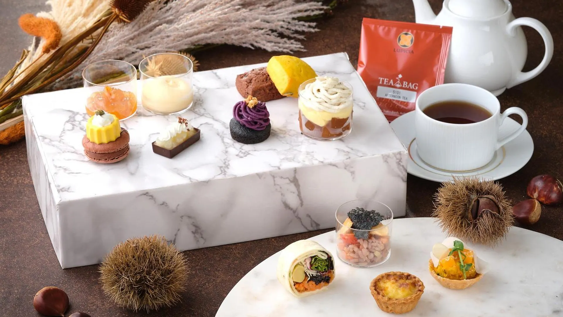 Intercontinental Tokyo Bay By Ihg Hotel 5*,  Japan