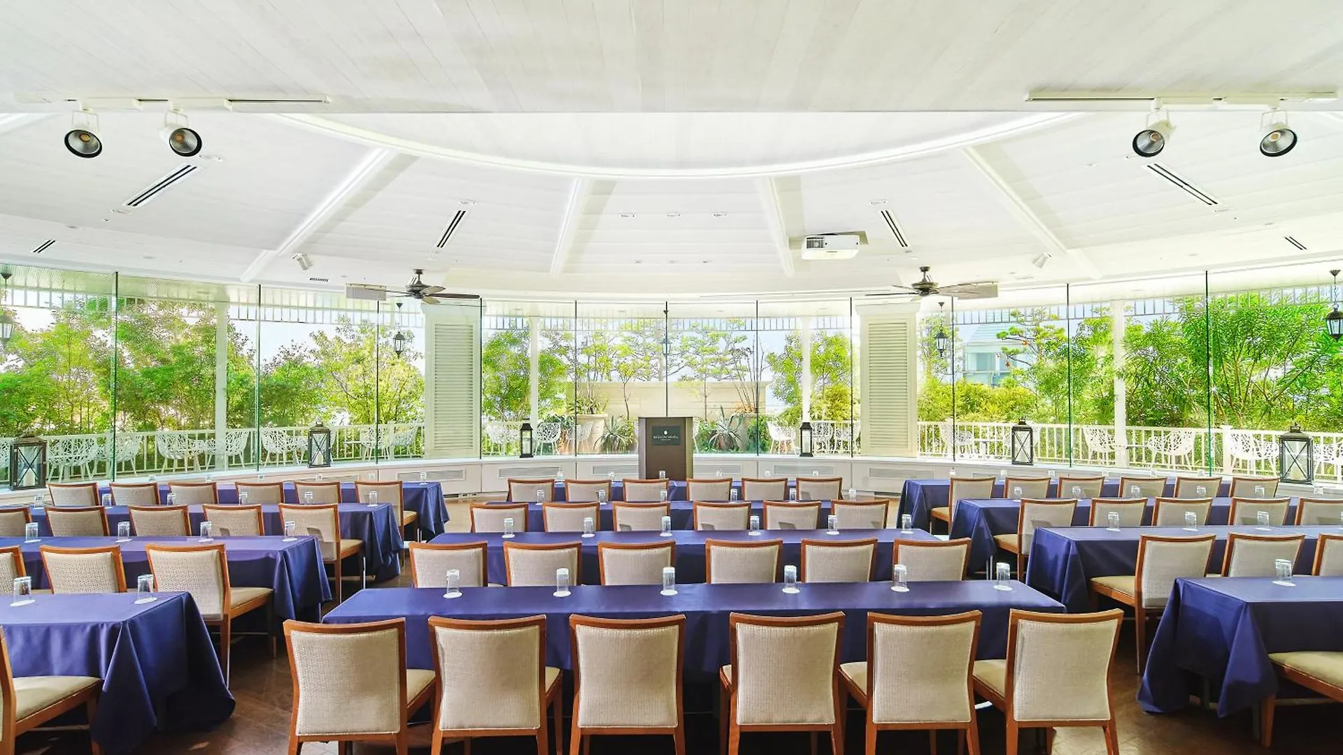 Intercontinental Tokyo Bay By Ihg Hotel Japan