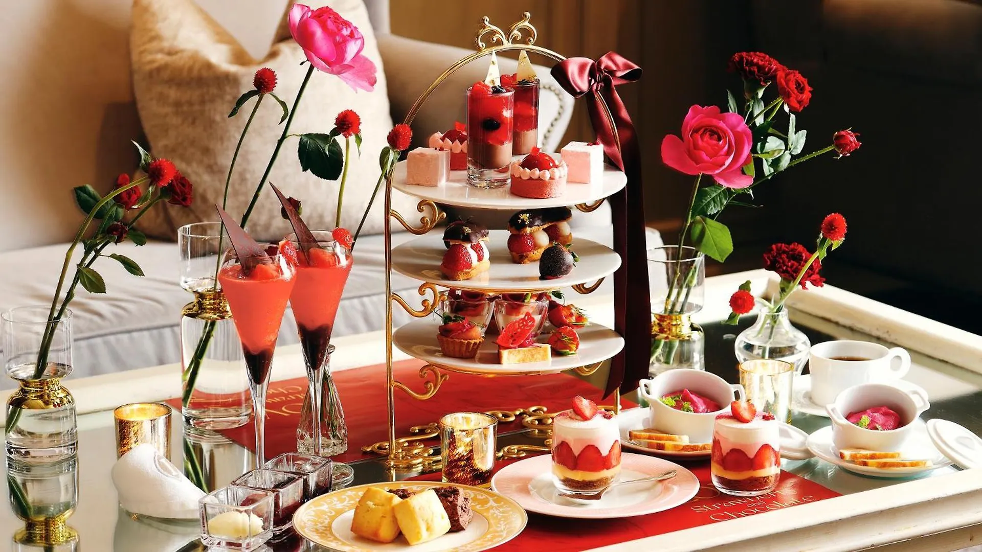 Intercontinental Tokyo Bay By Ihg Hotel 5*,