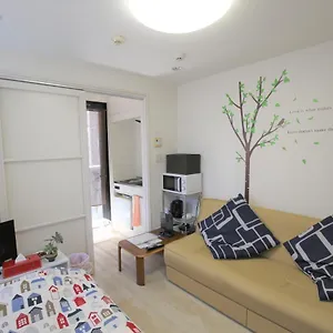 https://a-compact-room-hakata.fukuoka-hotels.net