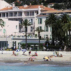 Belambra Hotels&resorts Le Vendôme Hotel