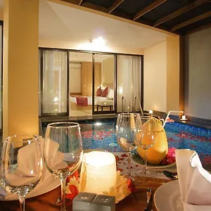 https://park-regis-kuta.hotelsseminyak.net