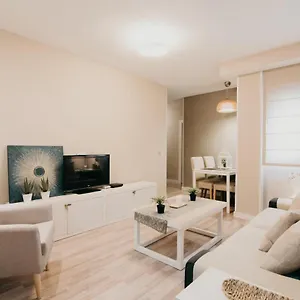 Tuguest Darro Apartamento