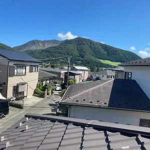 https://1-14-a-apartment.kanagawa-hotels.com