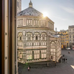 https://apt-san-giovanni.it-tuscanyhotel.com