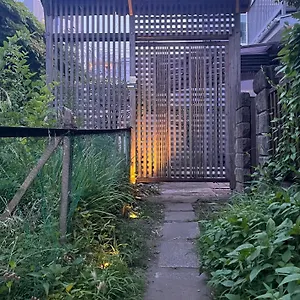 https://villa-fujisawa.kanagawa-hotels.com