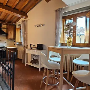 https://lilium-domus.it-tuscanyhotel.com