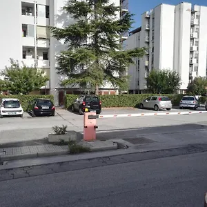 https://sweet-home-pisa.it-tuscanyhotel.com