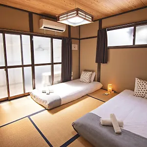 https://villa-kyoto-4.hotels-in-kyoto.org