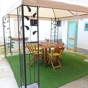 https://casa-rr-5-a-piedi-dalla-torre.it-tuscanyhotel.com