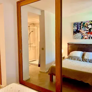 https://st-tropez-t2-central.fr-provencehotel.com