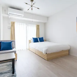 https://wind-bell-baika.hotels-osaka.net
