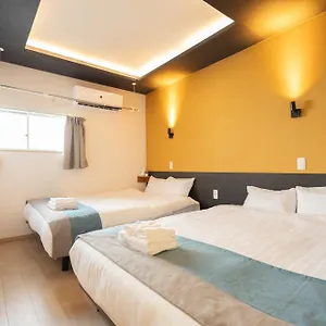 https://nestay-terrace-house-osaka-tsutenkaku.hotels-osaka.net