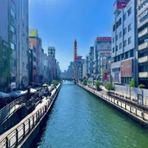 https://ds-dotonbori-ii-3f-dd3.hotels-osaka.net