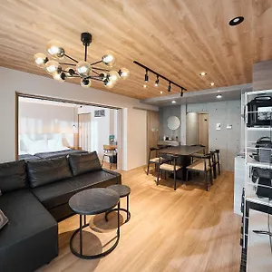 https://r-kamakura.kanagawa-hotels.com