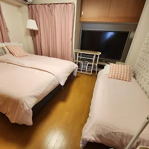 https://hosei-mansion-301-sannomiya-10-min-sweet-room.hotels-in-kyoto.org
