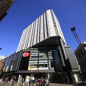 Hotel Richmond Premier Asakusa International, Tōkyō