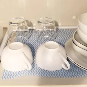 https://402-fukuoka-fukuoka.fukuoka-hotels.net