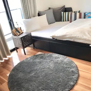 https://local-hakata-apartment-803.fukuoka-hotels.net