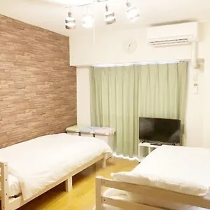 https://401-fukuoka-fukuoka.fukuoka-hotels.net