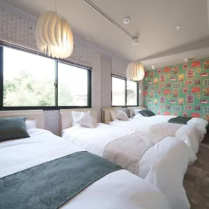 https://apartment-stay-urata.fukuoka-hotels.net