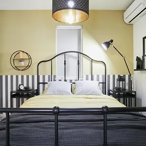 Holiday home Beautiful In Shinjuku Shin-okubo 6minutes Walk B, Tokyo