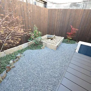 https://hotel-kyoto-605-0858.hotels-in-kyoto.org