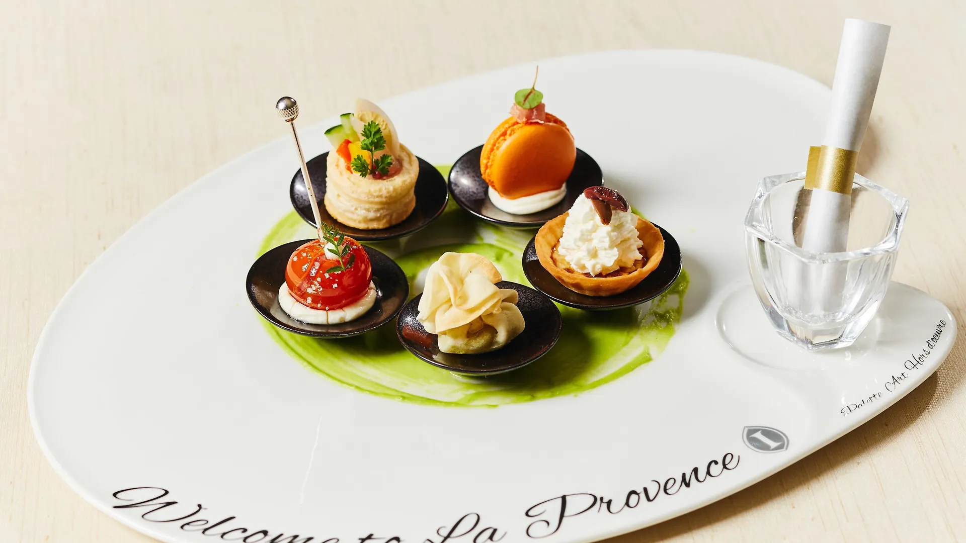 Intercontinental Tokyo Bay By Ihg Hotel 5*,