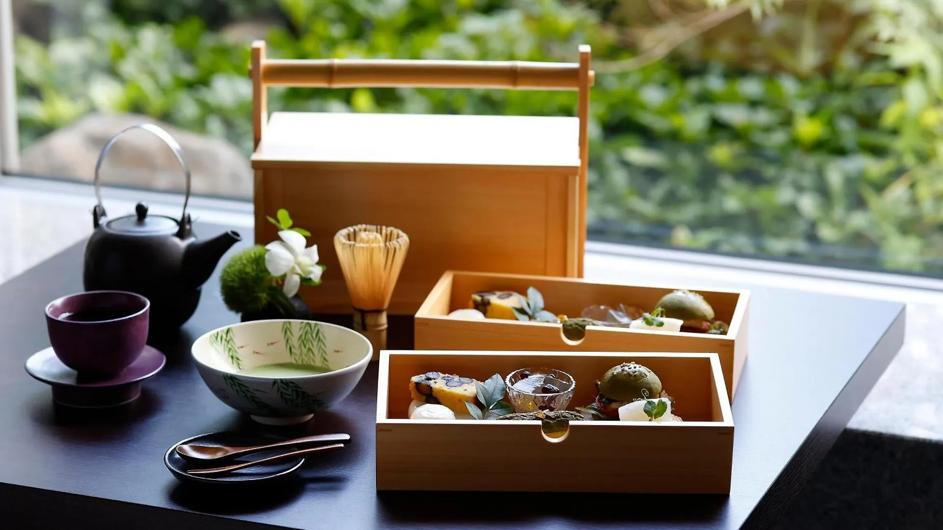 Intercontinental Tokyo Bay By Ihg Hotel