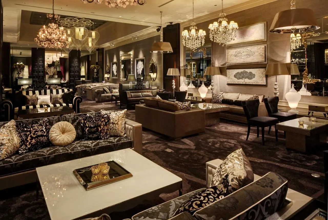 Intercontinental Tokyo Bay By Ihg Ξενοδοχείο Ιαπωνία