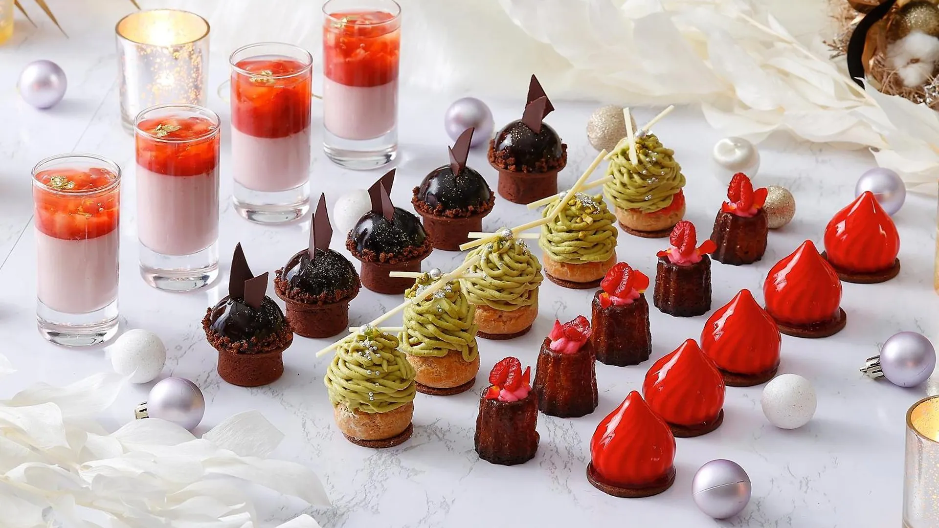 *****  Intercontinental Tokyo Bay By Ihg Ξενοδοχείο Ιαπωνία