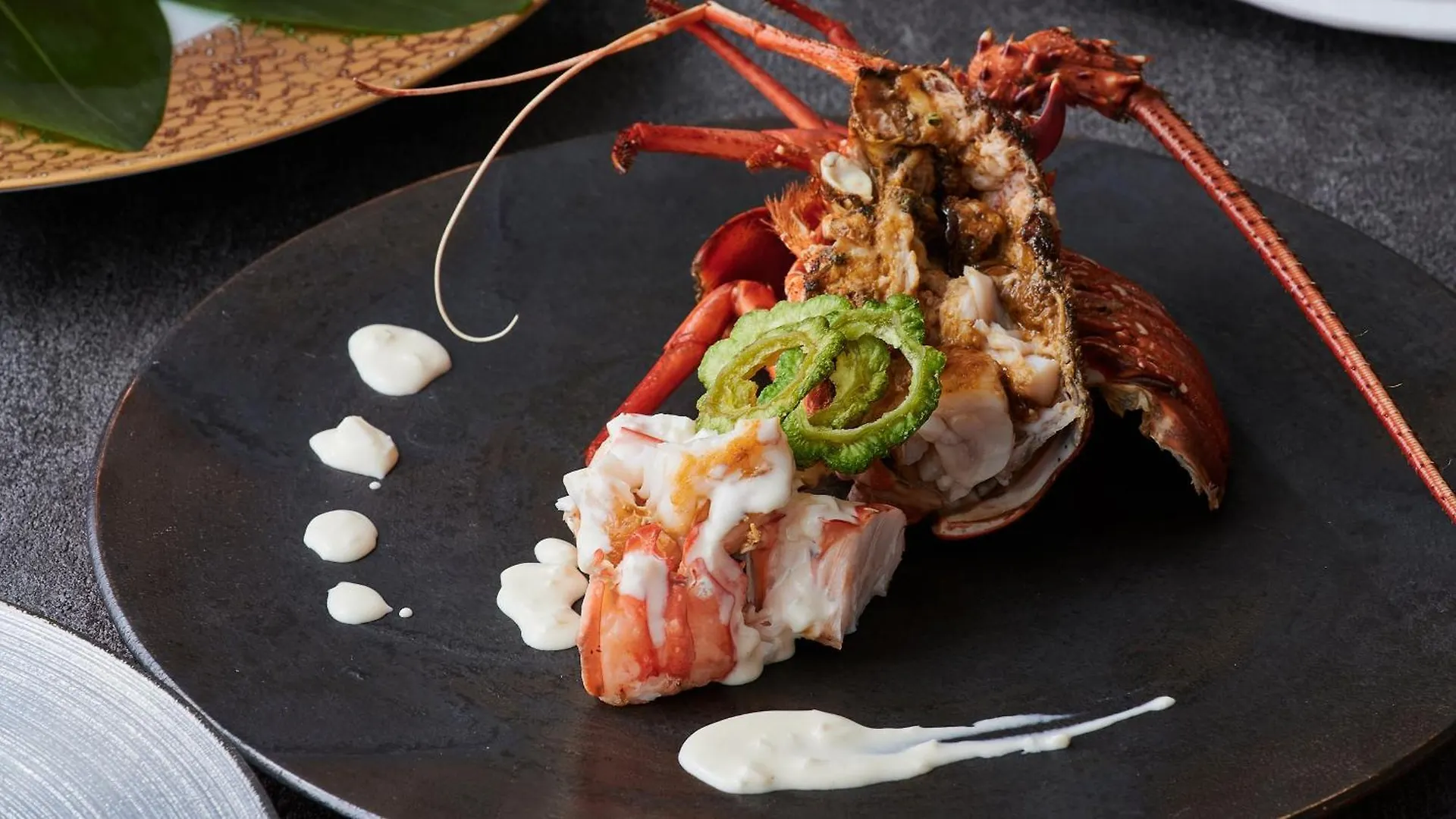 Intercontinental Tokyo Bay By Ihg Ξενοδοχείο 5*,  Ιαπωνία