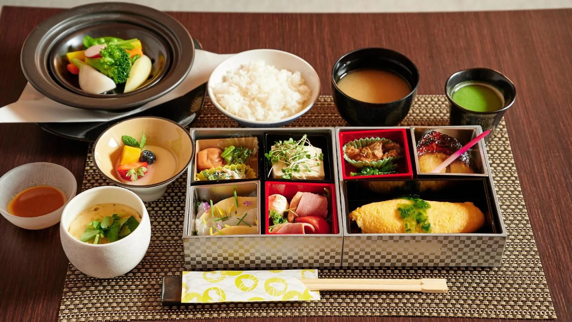 Intercontinental Tokyo Bay By Ihg Hotel
