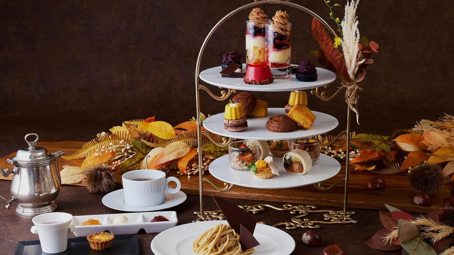 Intercontinental Tokyo Bay By Ihg Hotel 5*,  Japan